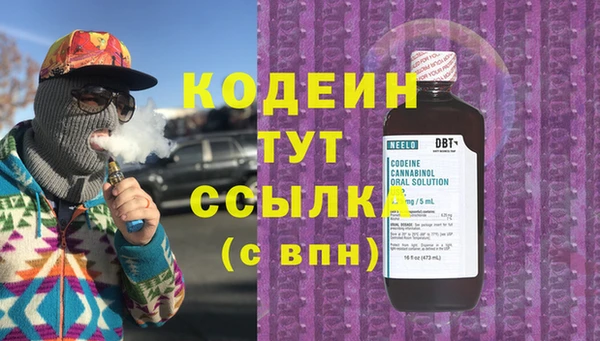 сатива Медногорск