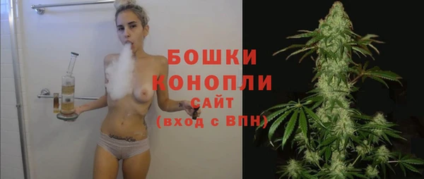 гидра Михайлов