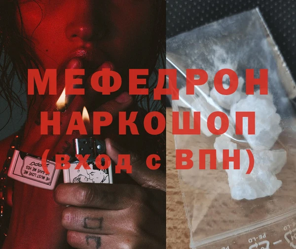индика Михайловск