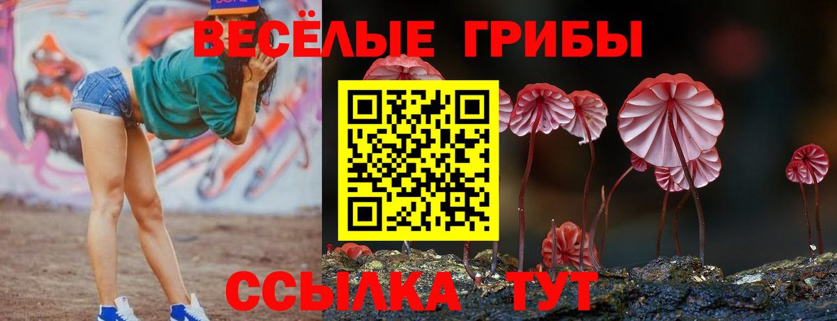 Alpha PVP СОЛЬ   Вход с VPN  Кокаин  MDMA  ГАШ  Саров  Меф  